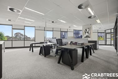 Part L1/5 Nexus Court Mulgrave VIC 3170 - Image 3