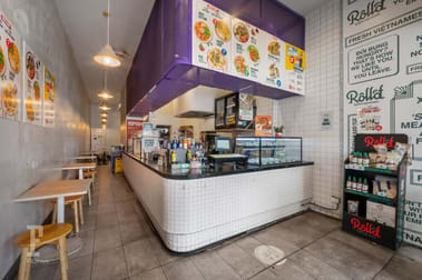 Shop 11/829-833 Burke Road Camberwell VIC 3124 - Image 2