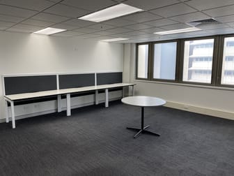 Unit 7/1 Bowes Place Phillip ACT 2606 - Image 2