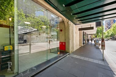 Click to view all images Shop 1/221 Queen Street Melbourne VIC 3000 - Image 2