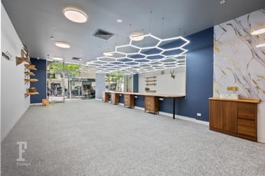 Click to view all images Shop 1/221 Queen Street Melbourne VIC 3000 - Image 3