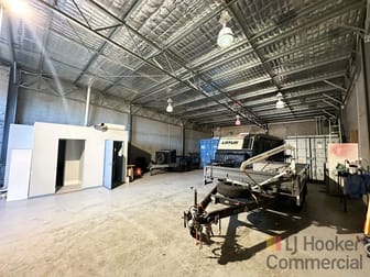 3 Wollong Street Gosford NSW 2250 - Image 2