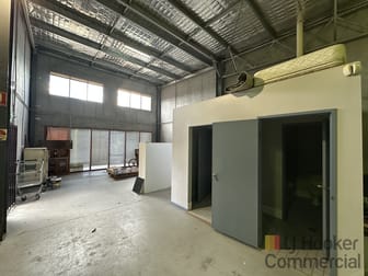 3 Wollong Street Gosford NSW 2250 - Image 3