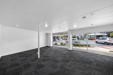 3 & 4/120 Bulcock Street Caloundra QLD 4551 - Image 1
