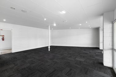 3 & 4/120 Bulcock Street Caloundra QLD 4551 - Image 2