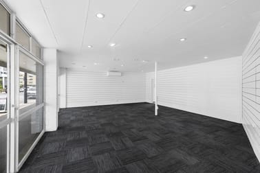 3 & 4/120 Bulcock Street Caloundra QLD 4551 - Image 3