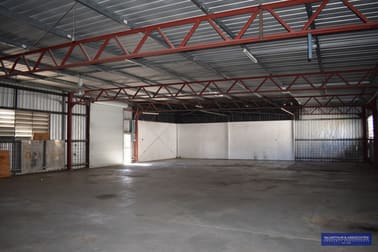 Click to view all images Caboolture South QLD 4510 - Image 3