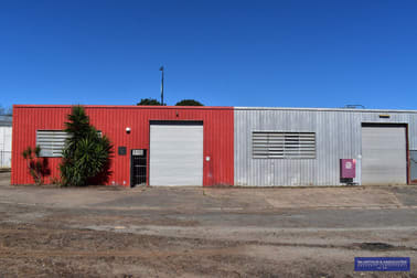 Caboolture South QLD 4510 - Image 1