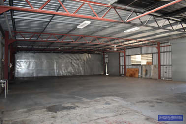 Caboolture South QLD 4510 - Image 2