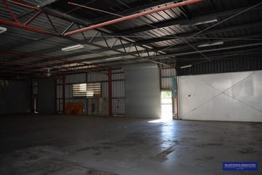 Caboolture South QLD 4510 - Image 3