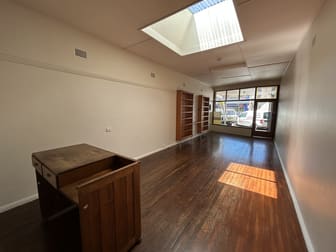 38 Hickory Street Dorrigo NSW 2453 - Image 2