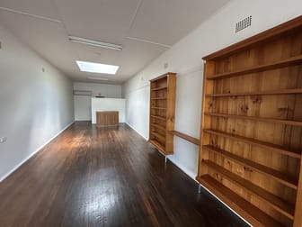 38 Hickory Street Dorrigo NSW 2453 - Image 3