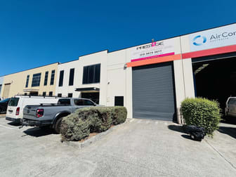 28/21 Barry Street Bayswater VIC 3153 - Image 1