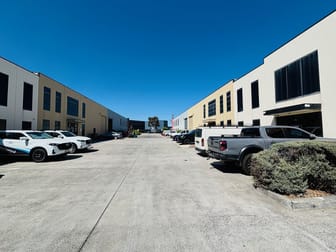 28/21 Barry Street Bayswater VIC 3153 - Image 2