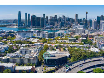 2.05/55 Miller Street Pyrmont NSW 2009 - Image 2