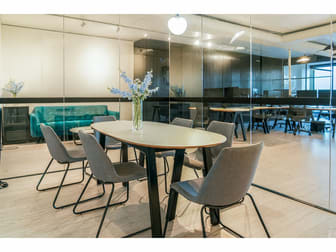 2.05/55 Miller Street Pyrmont NSW 2009 - Image 3