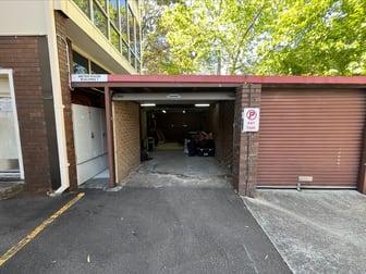 Garage A/106 Old Pittwater Road Brookvale NSW 2100 - Image 1