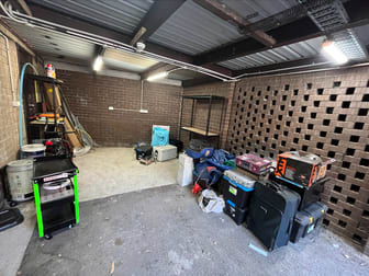 Garage A/106 Old Pittwater Road Brookvale NSW 2100 - Image 3
