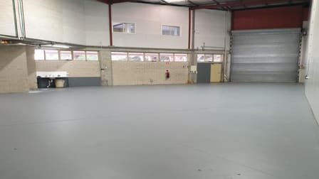 2A/106 Old Pittwater Road Brookvale NSW 2100 - Image 2