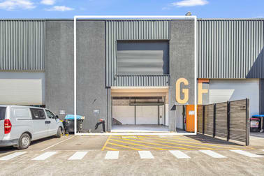 G/77-79 Bassett Street Mona Vale NSW 2103 - Image 1