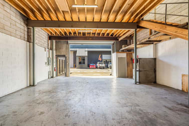 G/77-79 Bassett Street Mona Vale NSW 2103 - Image 3