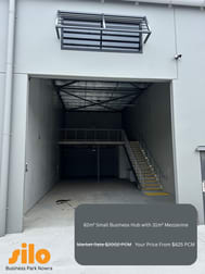 Click to view all images 15 Tom Thumb Avenue South Nowra NSW 2541 - Image 1