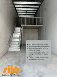 15 Tom Thumb Avenue South Nowra NSW 2541 - Image 2