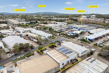 4 Bronze Street Sumner QLD 4074 - Image 3