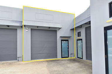 5/61 Gateway Drive Noosaville QLD 4566 - Image 1