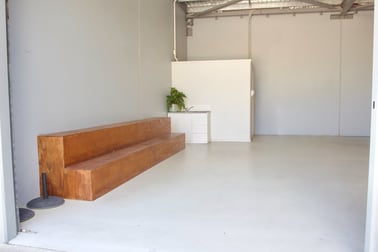 5/61 Gateway Drive Noosaville QLD 4566 - Image 2