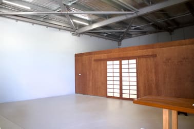 5/61 Gateway Drive Noosaville QLD 4566 - Image 3