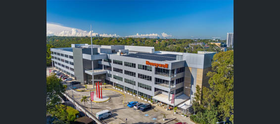 North Ryde NSW 2113 - Image 2