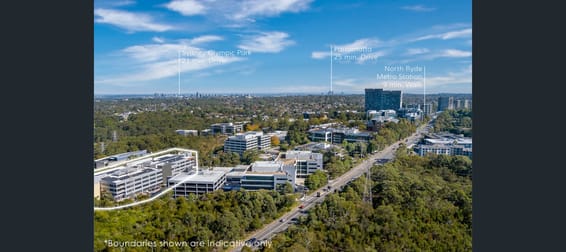 North Ryde NSW 2113 - Image 3