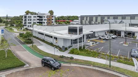 1 The Basin Pelican Waters QLD 4551 - Image 1