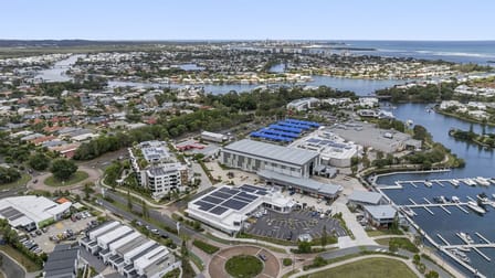 1 The Basin Pelican Waters QLD 4551 - Image 2