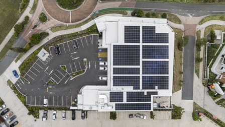 1 The Basin Pelican Waters QLD 4551 - Image 3