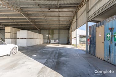 295c Commercial Street West Mount Gambier SA 5290 - Image 2