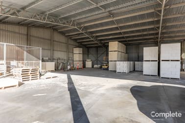 295c Commercial Street West Mount Gambier SA 5290 - Image 3