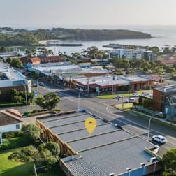 3/127 Princes Hwy Ulladulla NSW 2539 - Image 1