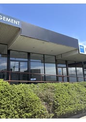 Click to view all images 3/127 Princes Highway Ulladulla NSW 2539 - Image 2