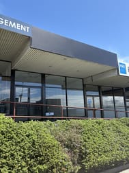 3/127 Princes Hwy Ulladulla NSW 2539 - Image 2