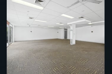 Click to view all images North Narrabeen NSW 2101 - Image 3