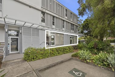 Click to view all images North Narrabeen NSW 2101 - Image 1