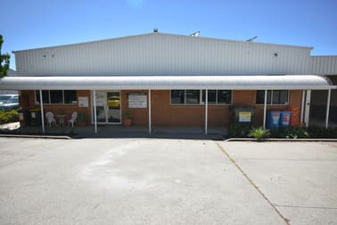 1/1 Greygown Street Wodonga VIC 3690 - Image 1