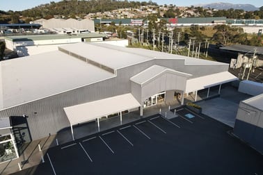 18 McIntyre Street Mornington TAS 7018 - Image 1