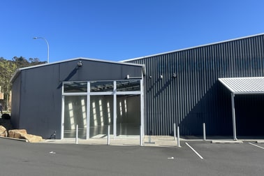 18 McIntyre Street Mornington TAS 7018 - Image 3