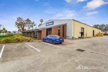 78 Pym Street Dudley Park SA 5008 - Image 1