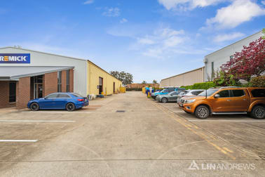 78 Pym Street Dudley Park SA 5008 - Image 2