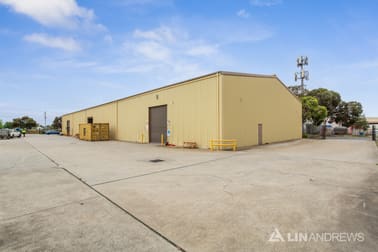 78 Pym Street Dudley Park SA 5008 - Image 3