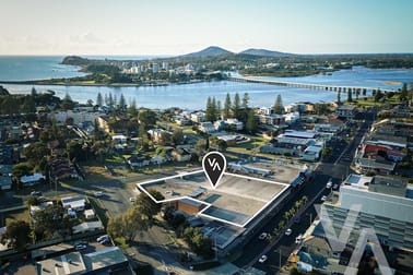 27-29 Manning Street Tuncurry NSW 2428 - Image 1